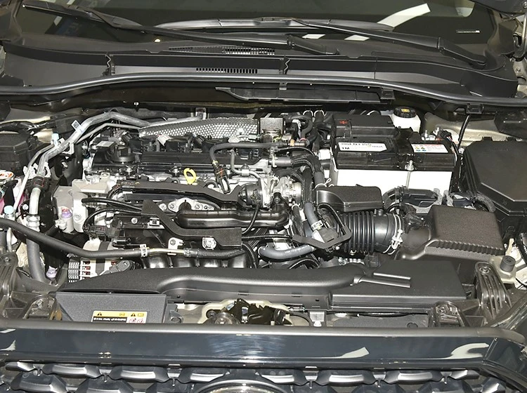 product-750-560 product-750-560