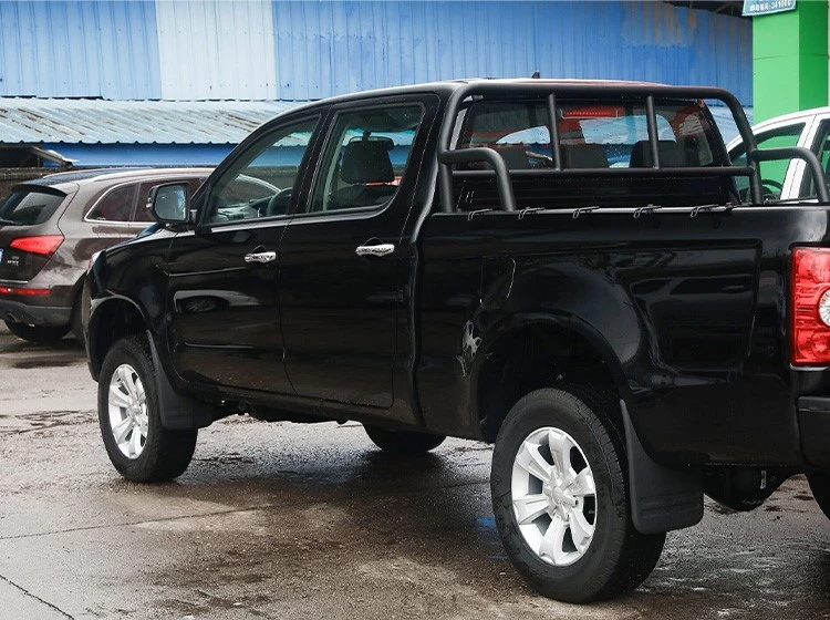 product-750-560