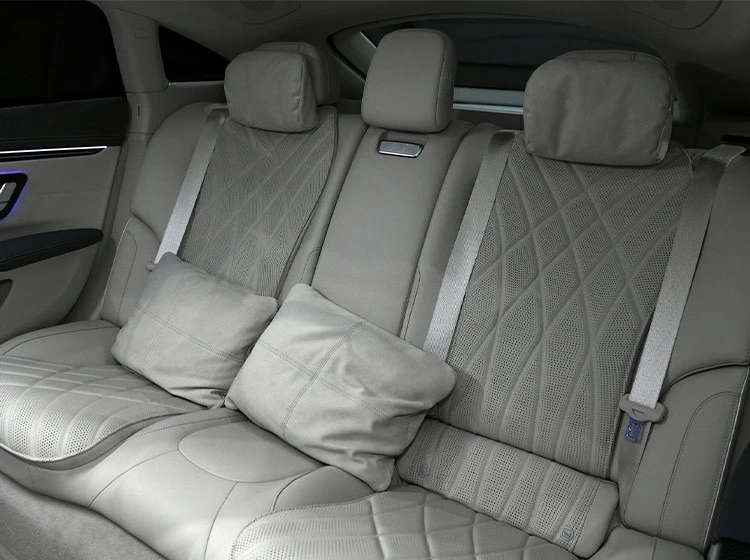 product-750-560