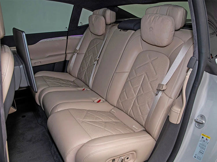 product-750-560 product-750-560