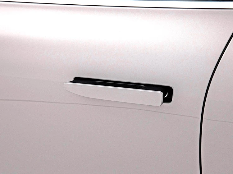 product-750-560 product-750-560