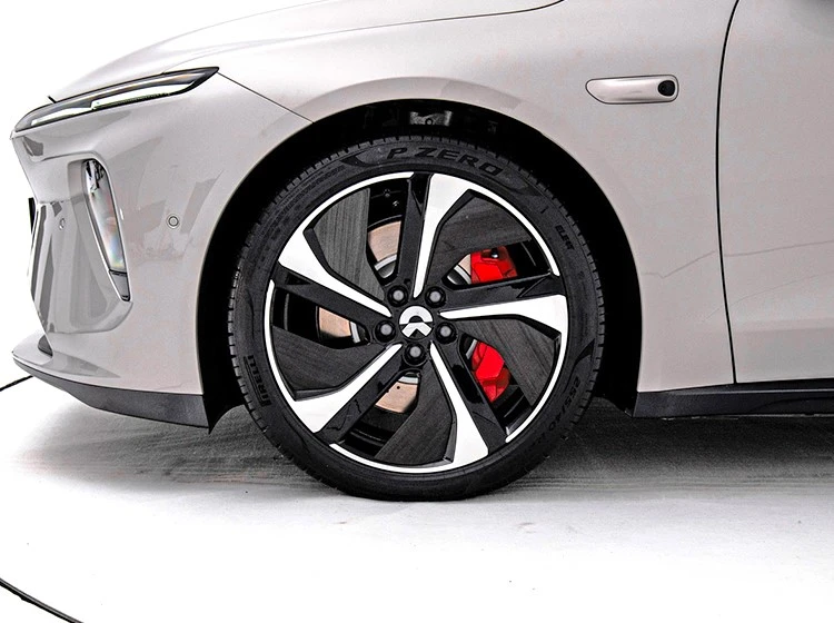 product-750-560 product-750-560