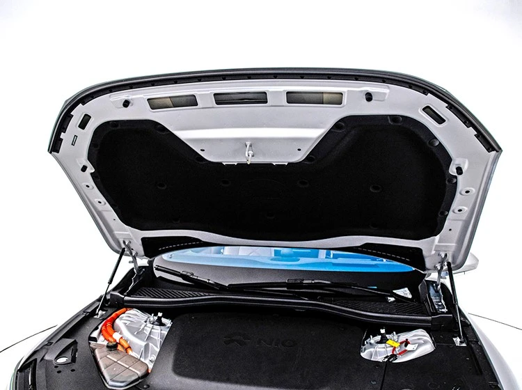 product-750-560 product-750-560