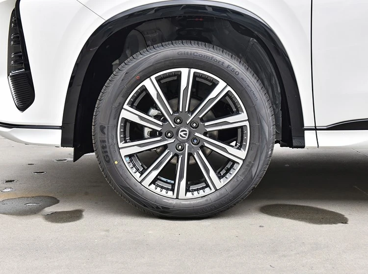 product-750-560