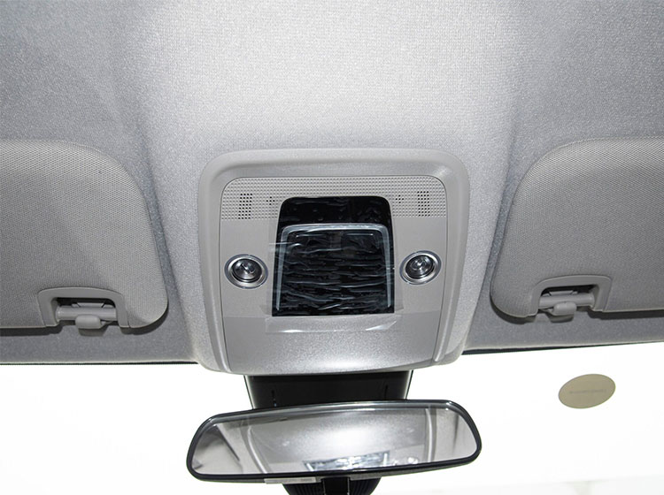product-750-560