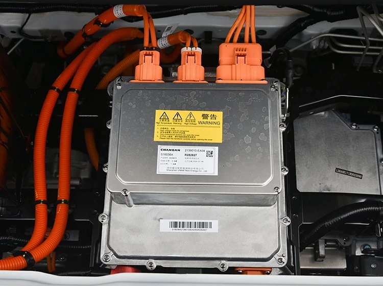 product-750-560