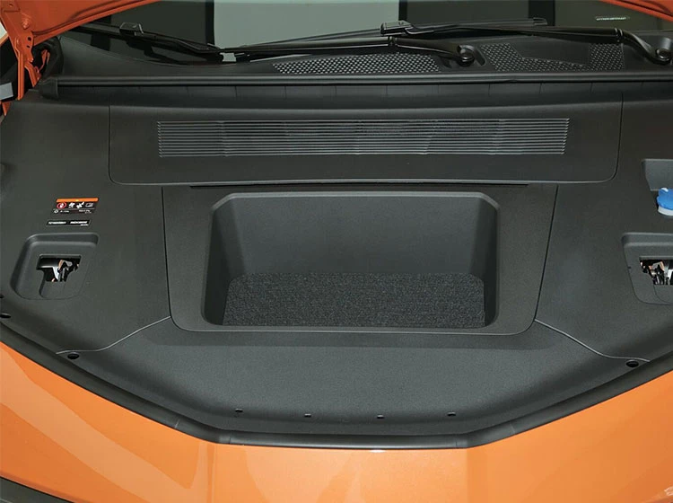 product-750-560 product-750-560