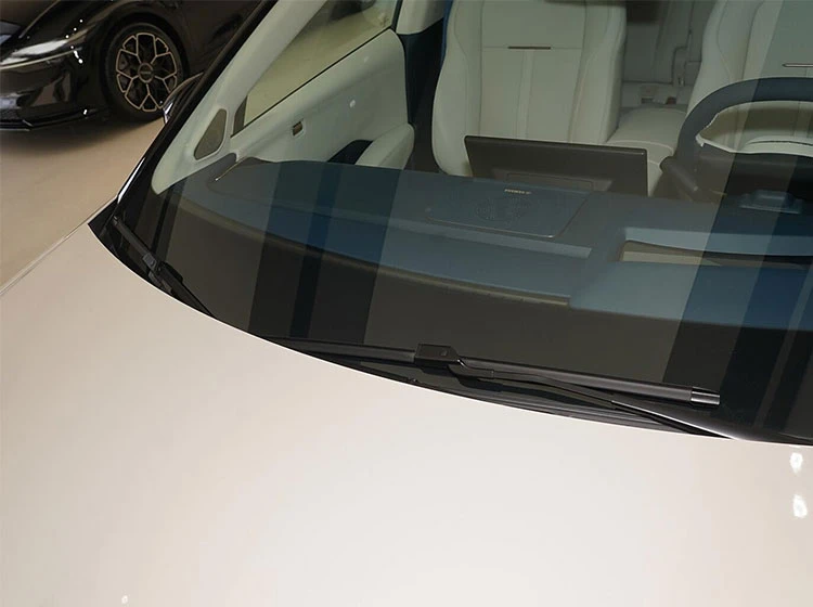 product-750-560 product-750-560