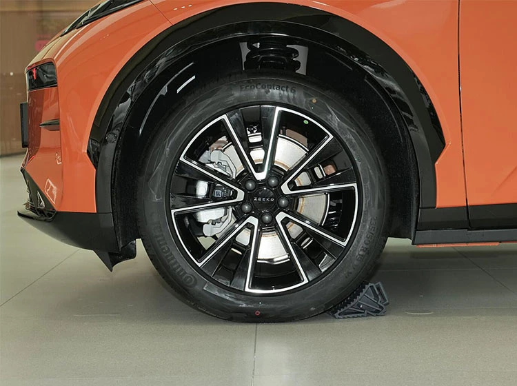 product-750-560 product-750-560