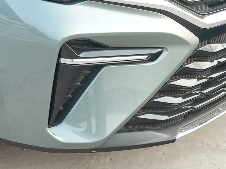 product-750-560