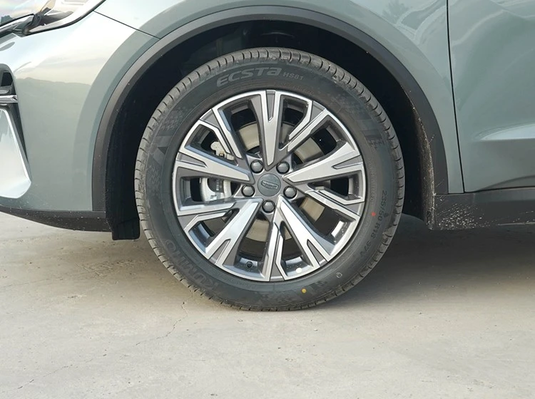 product-750-560