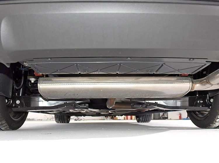 product-750-560 product-750-560