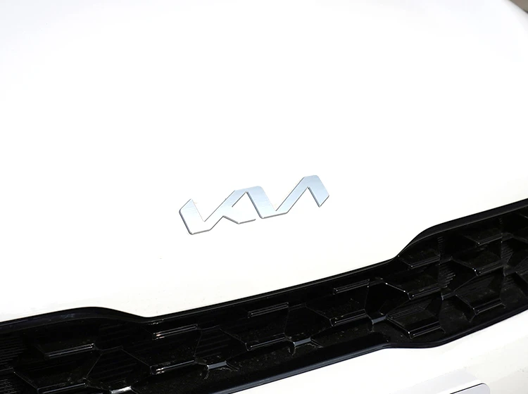 product-750-560