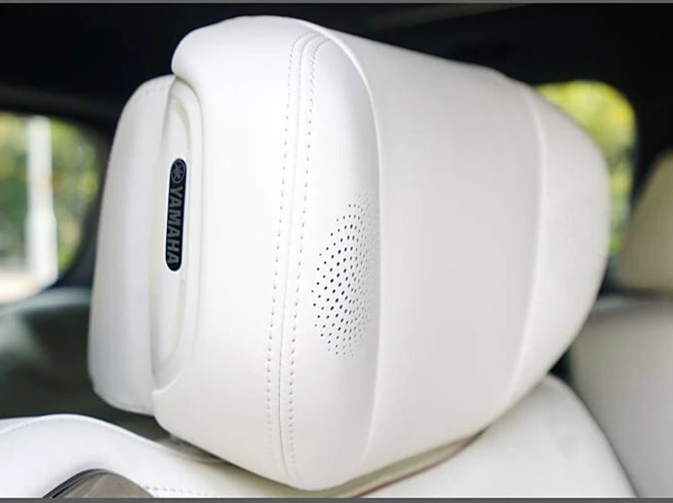 product-750-560
