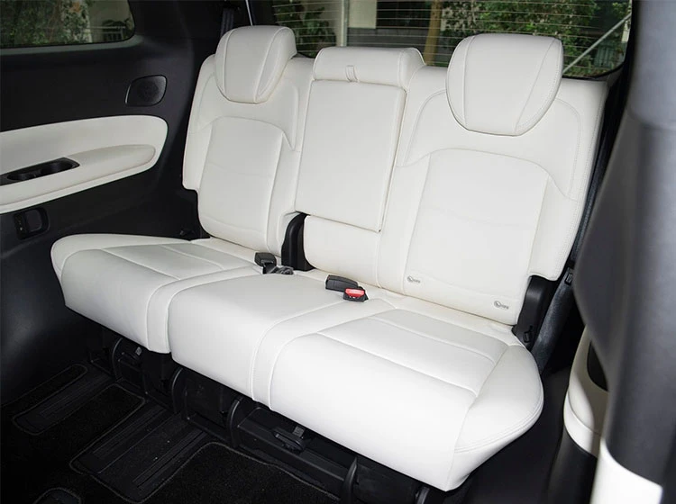 product-750-560