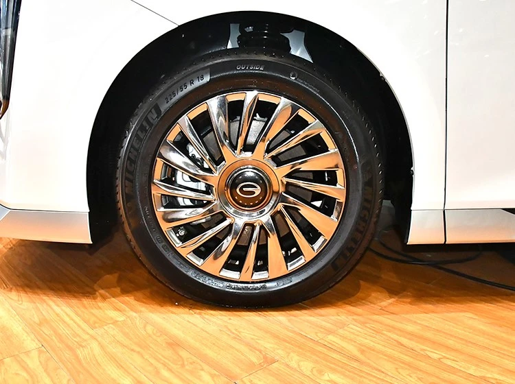 product-750-560