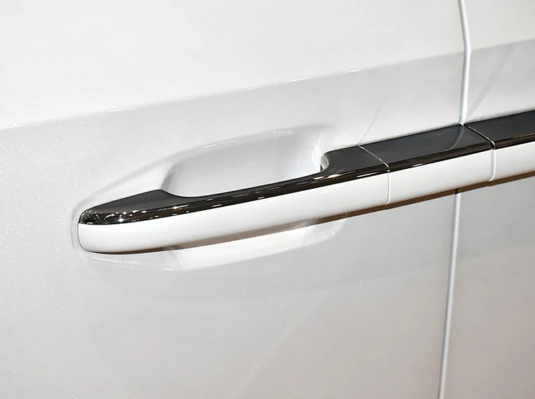 product-750-560