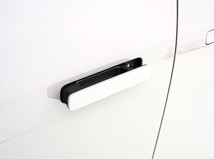 product-750-560