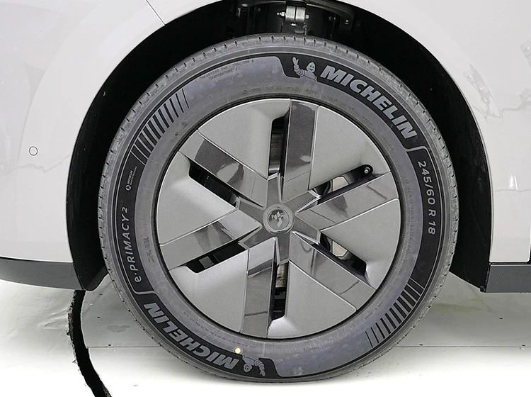 product-750-560