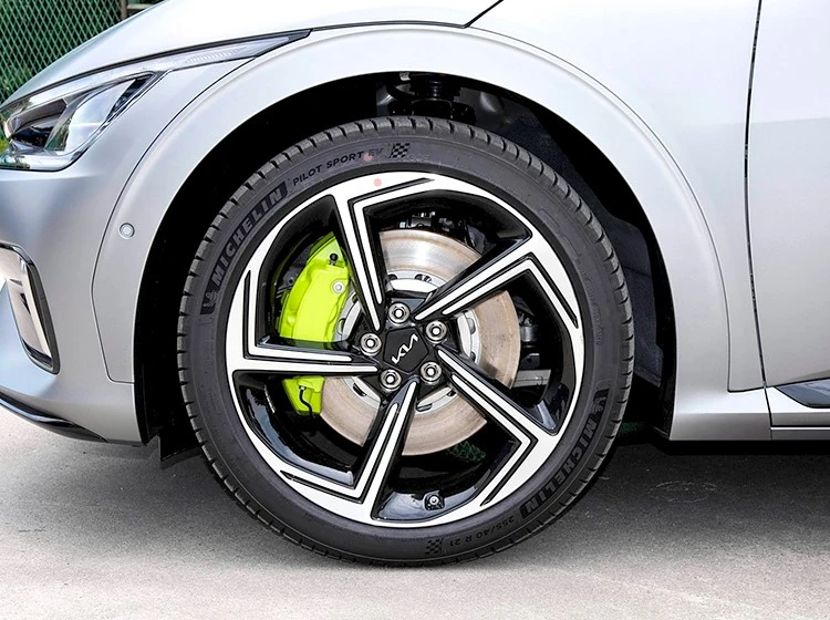 product-750-560 product-750-560
