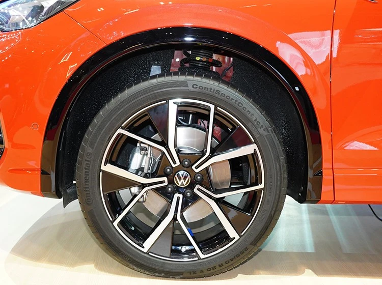 product-750-560 product-750-560