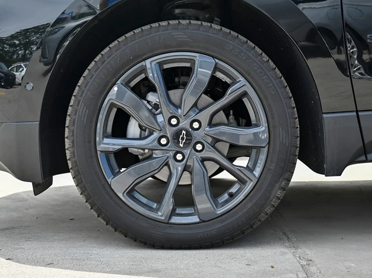 product-750-560 product-750-560