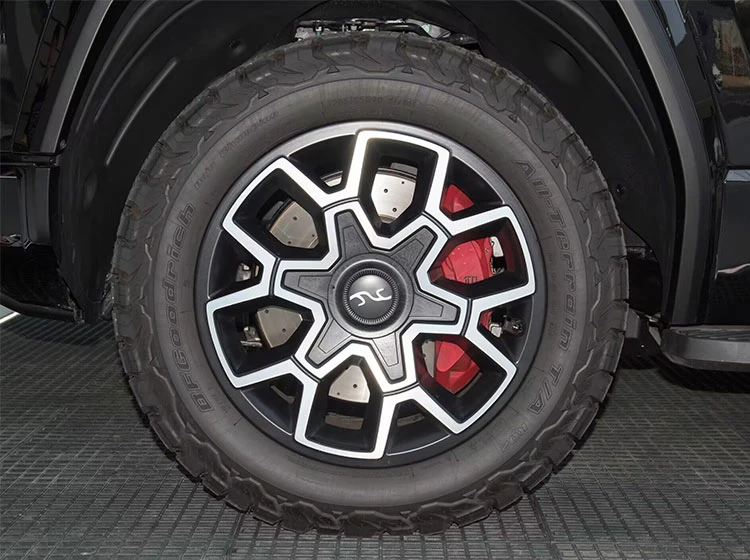 product-750-560