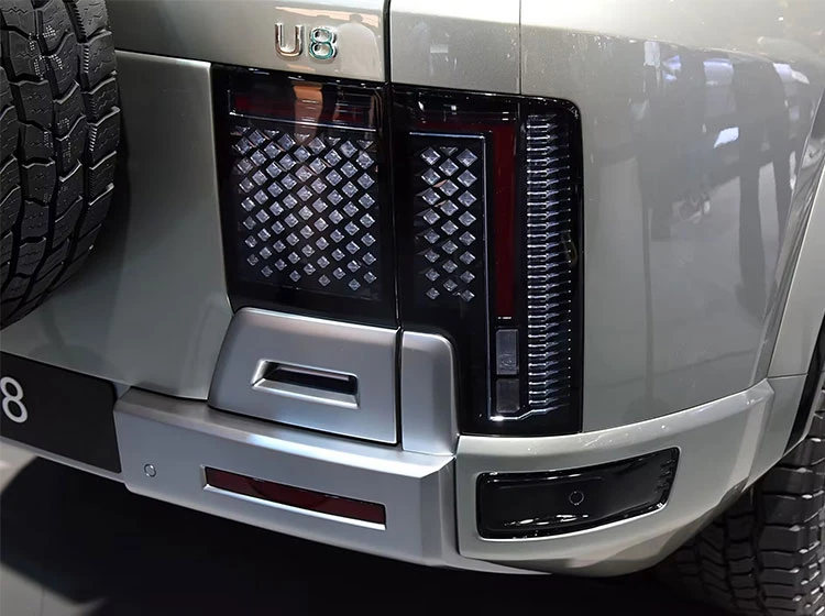 product-750-560