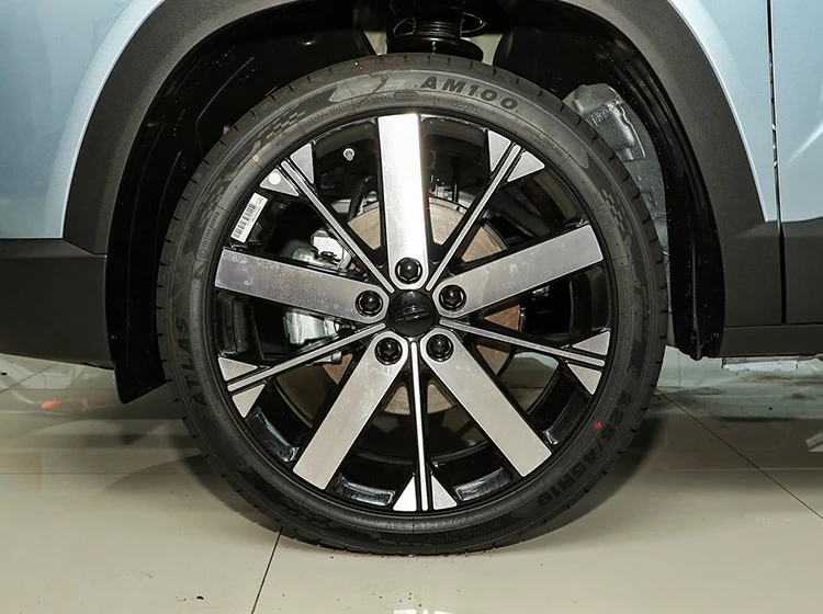 product-750-560