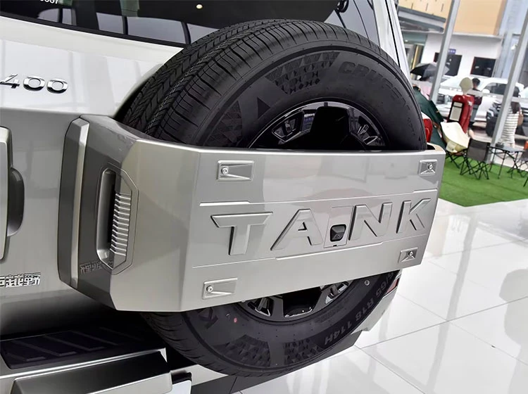 product-750-560 product-750-560