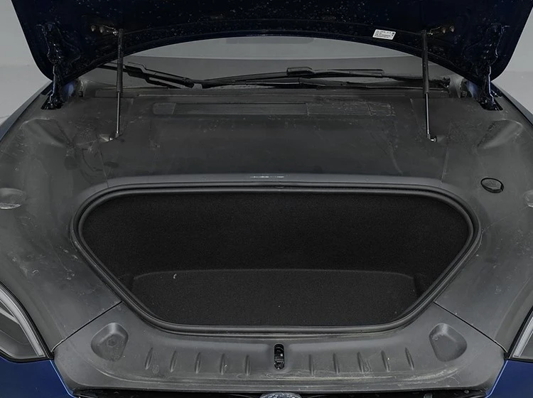 product-750-560