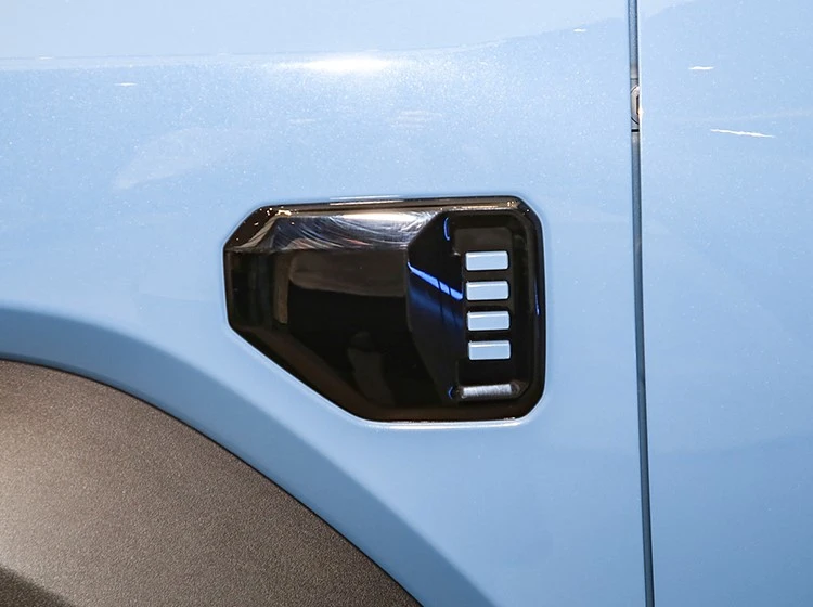 product-750-560 product-750-560