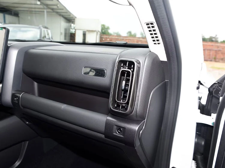 product-750-560 product-750-560