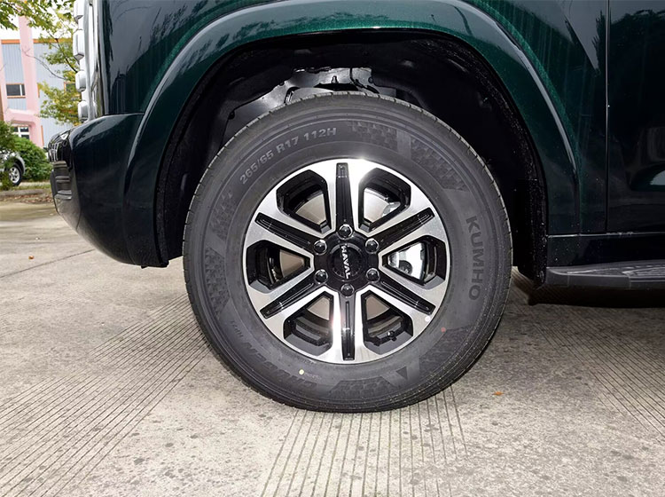 product-750-560 product-750-560
