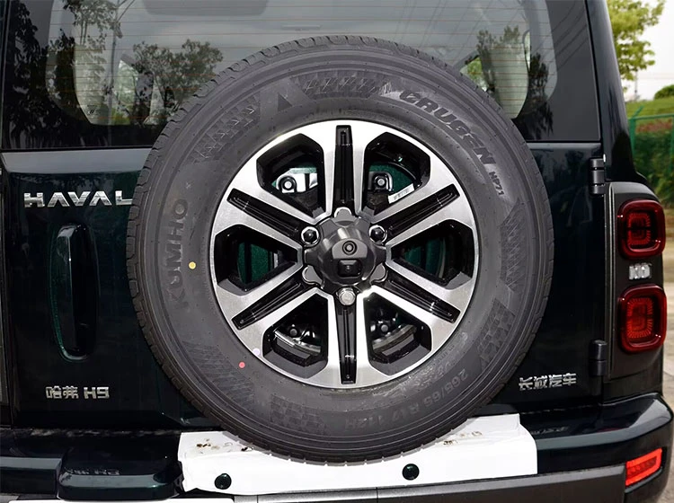 product-750-560 product-750-560