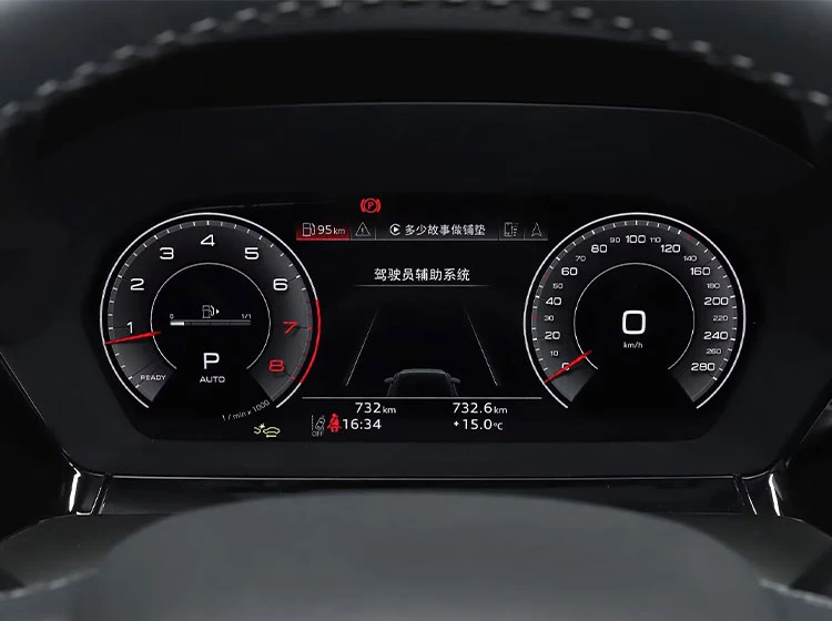 product-750-560