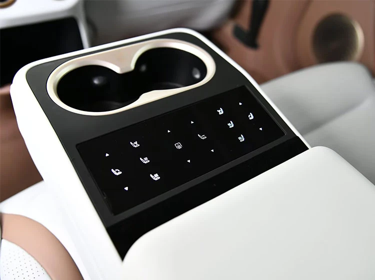 product-750-560