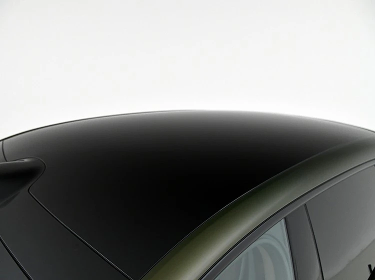 product-750-560