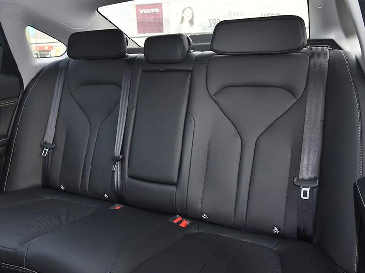 product-750-560 product-750-560