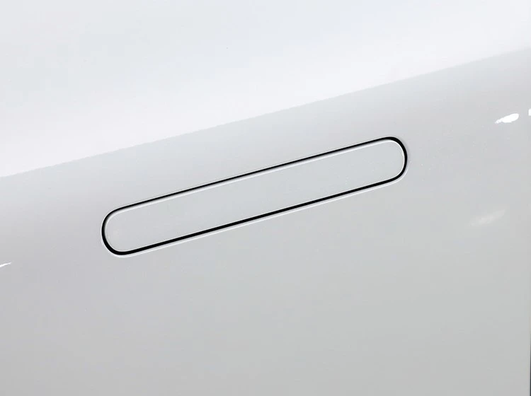 product-750-560 product-750-560