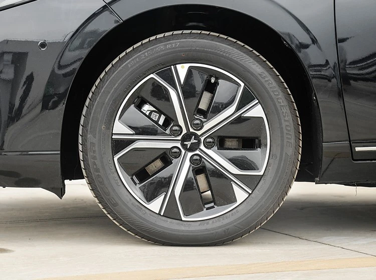 product-750-560 product-750-560