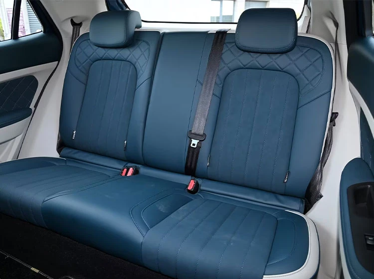 product-750-560 product-750-560
