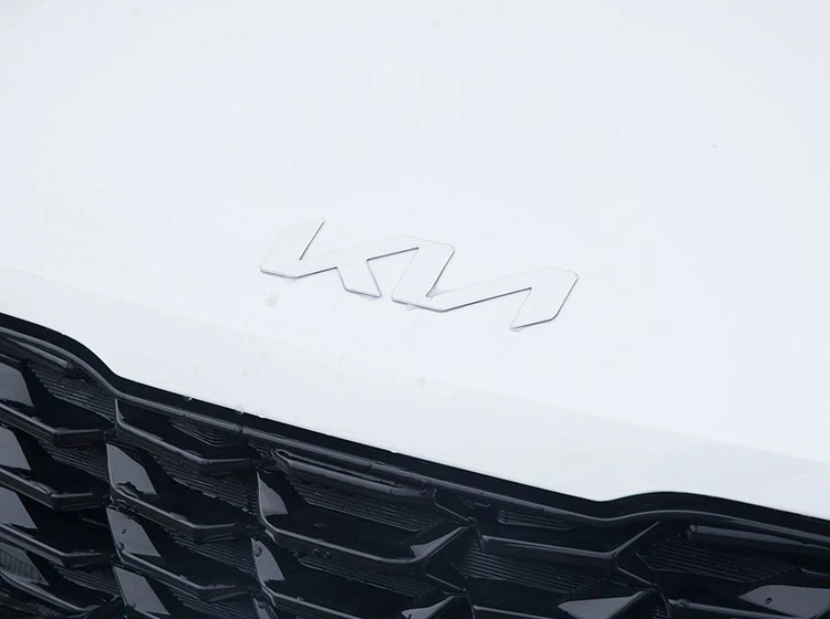 product-750-560 product-750-560