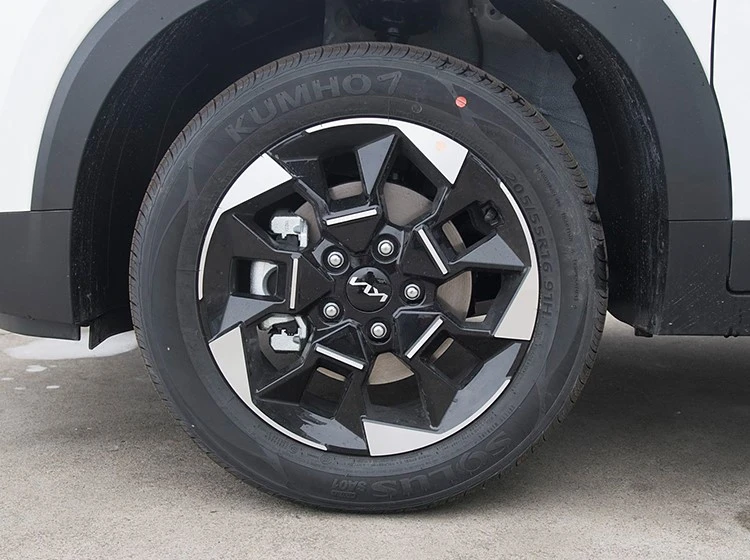 product-750-560 product-750-560