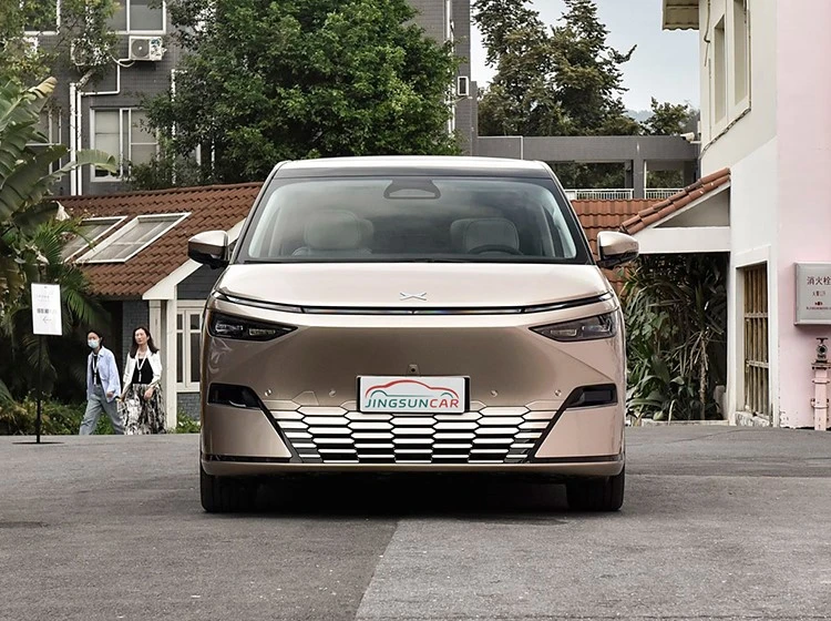 product-750-560