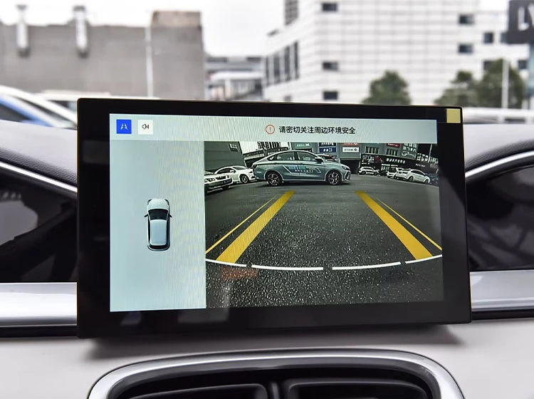 product-750-560 product-750-560