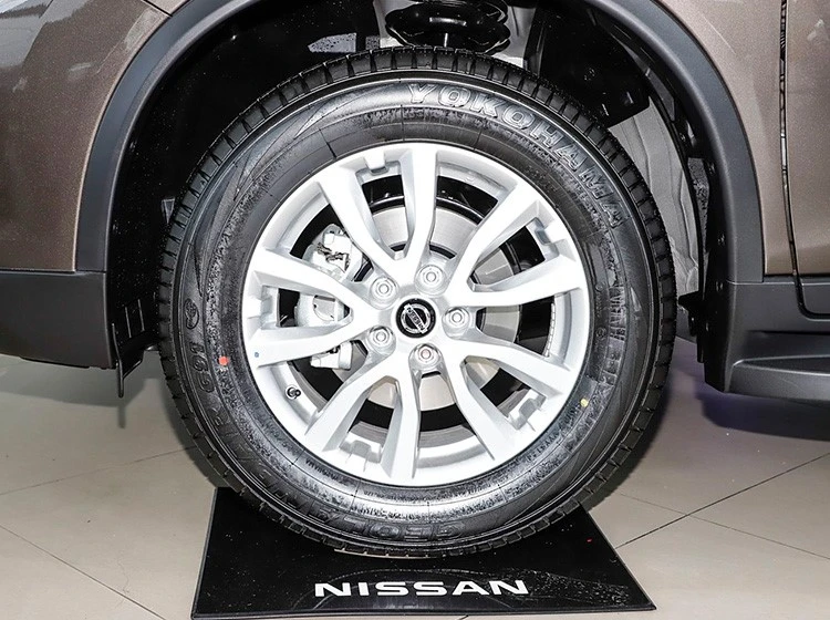 product-750-560