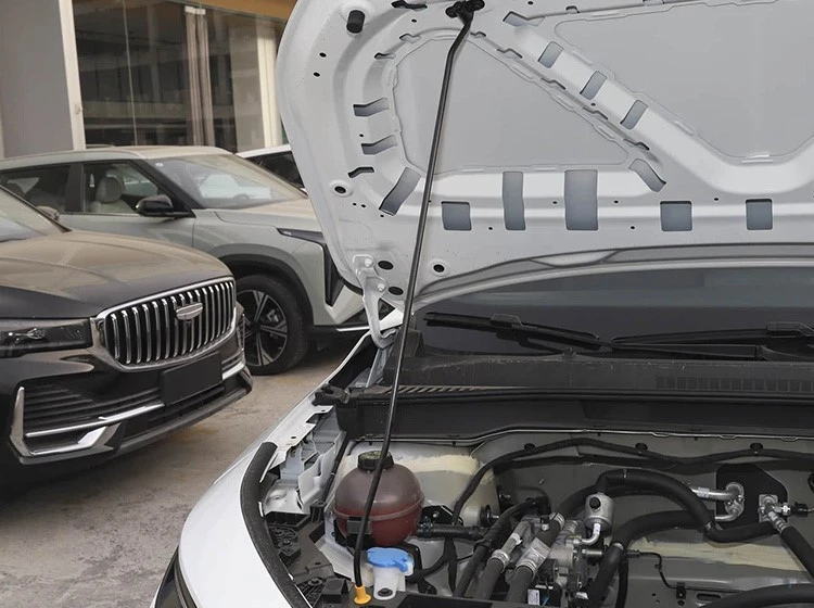 product-750-560
