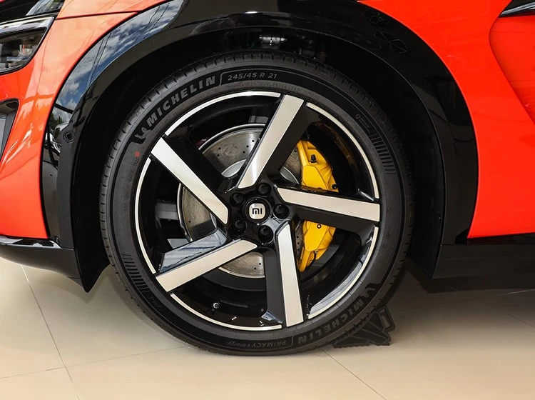product-750-560 product-750-560