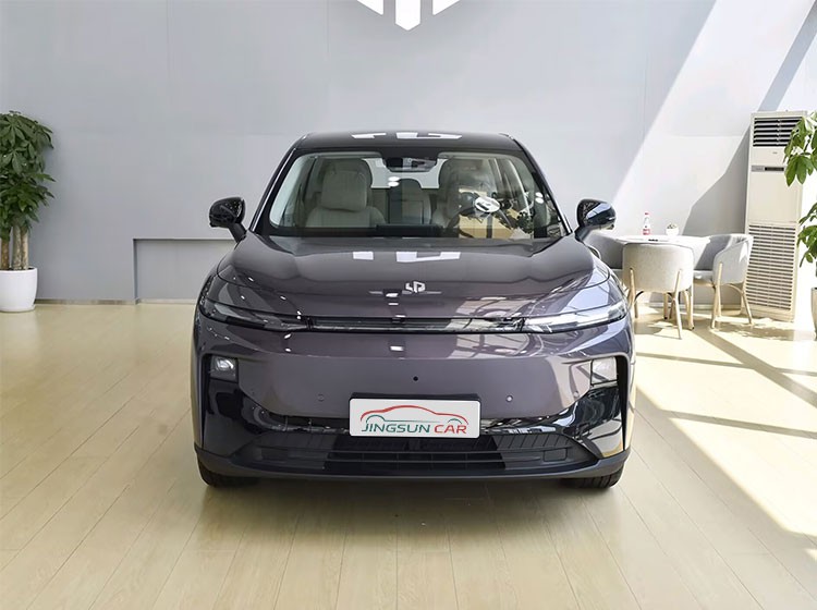 product-750-560 product-750-560